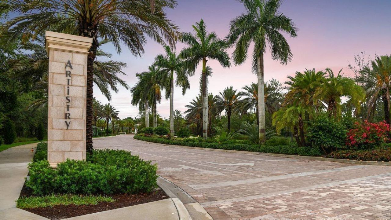 13633 Artisan Circle, Palm Beach Gardens, FL 33418 Photo