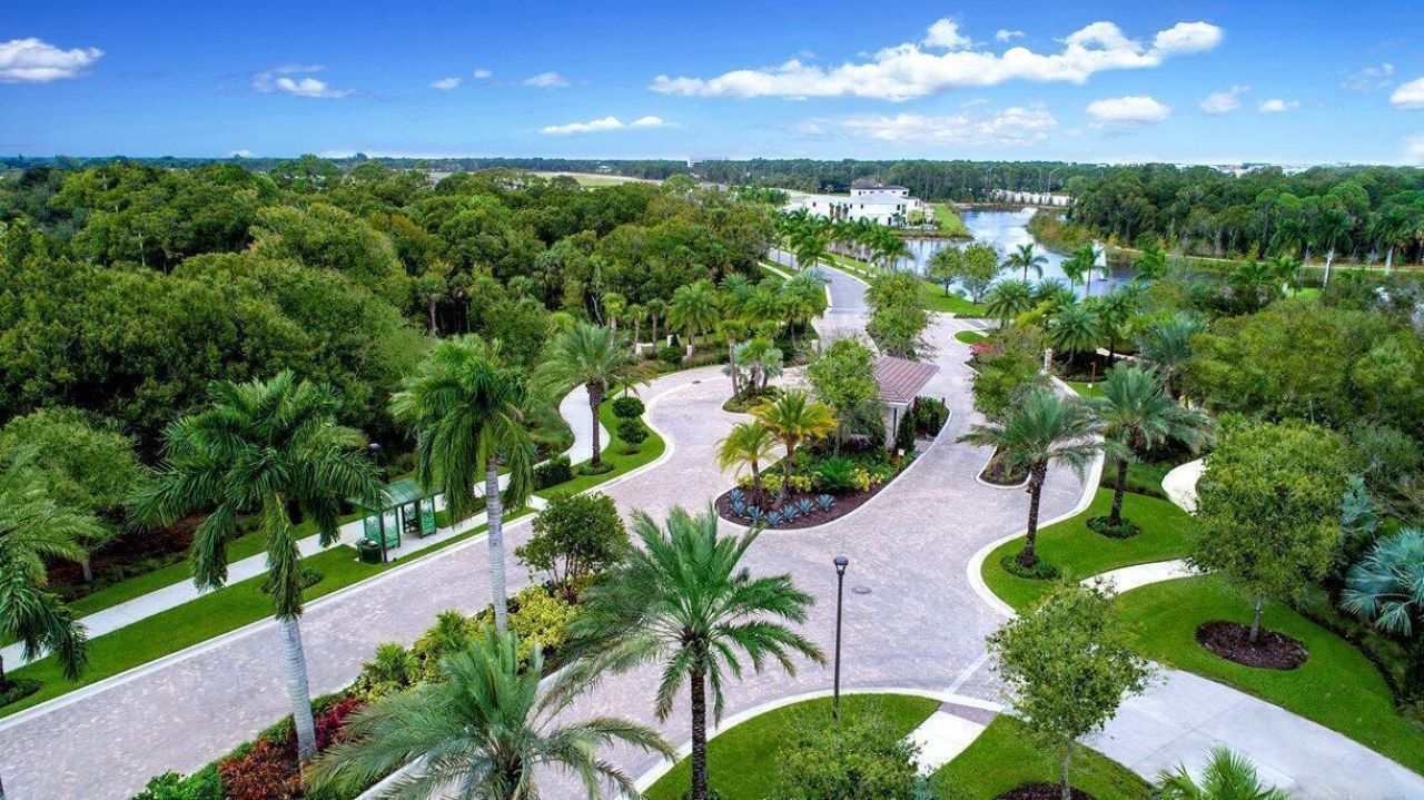 13633 Artisan Circle, Palm Beach Gardens, FL 33418 Photo