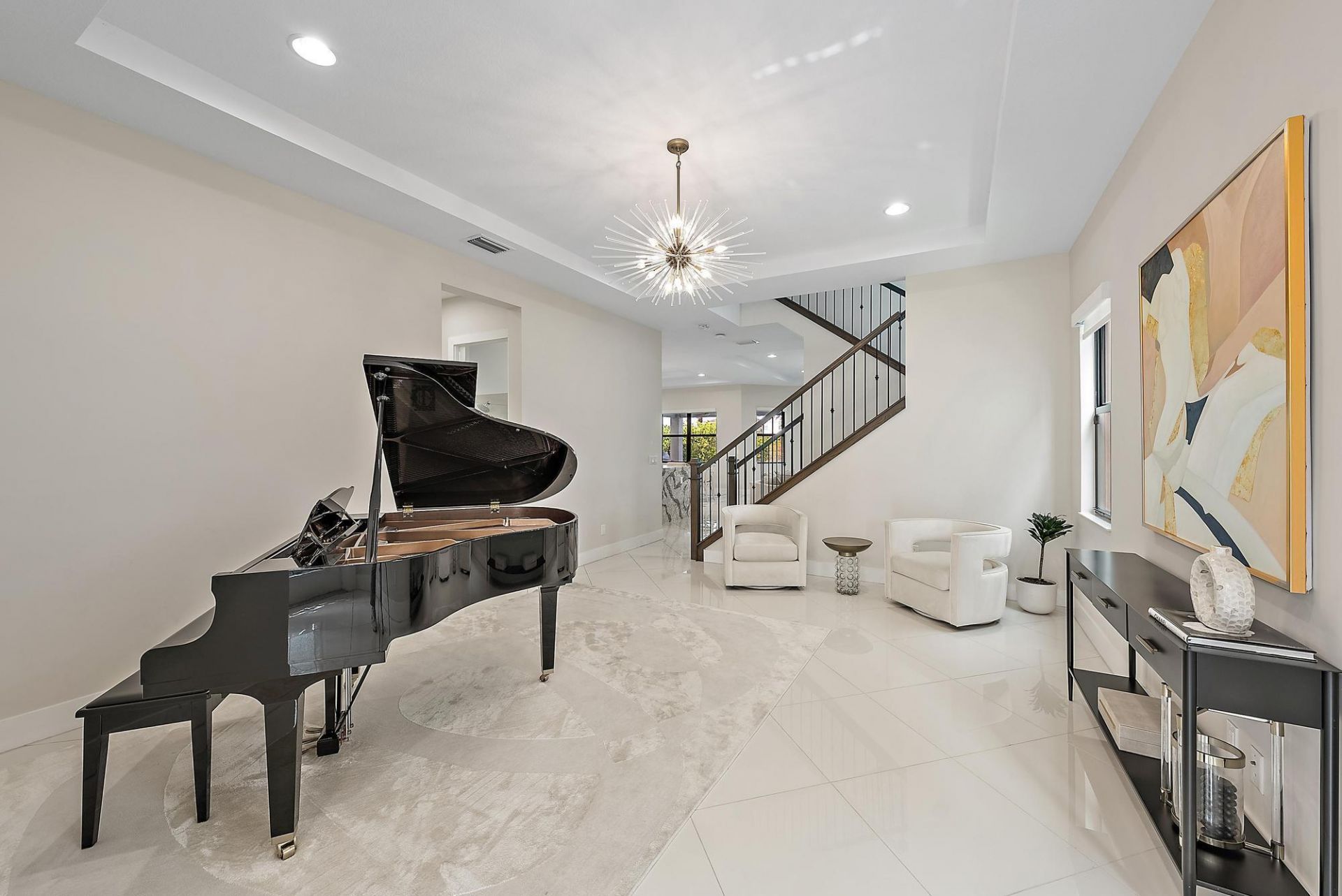 13633 Artisan Circle, Palm Beach Gardens, FL 33418 Photo