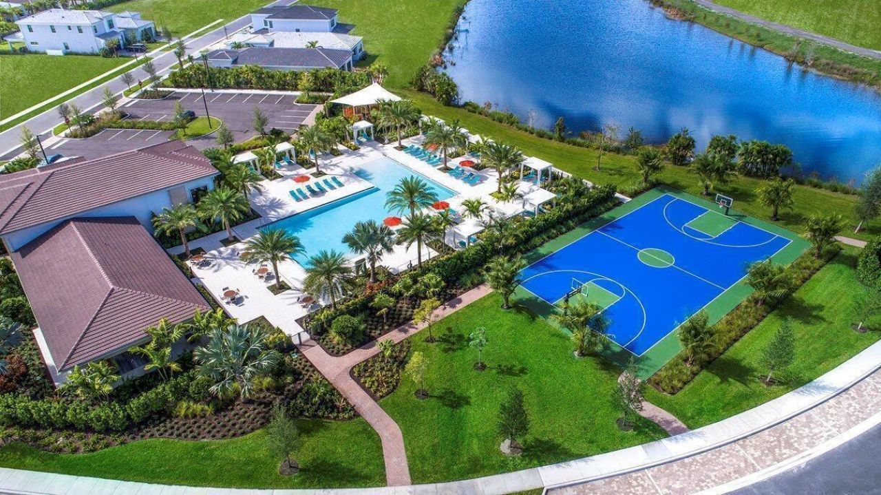 13633 Artisan Circle, Palm Beach Gardens, FL 33418 Photo