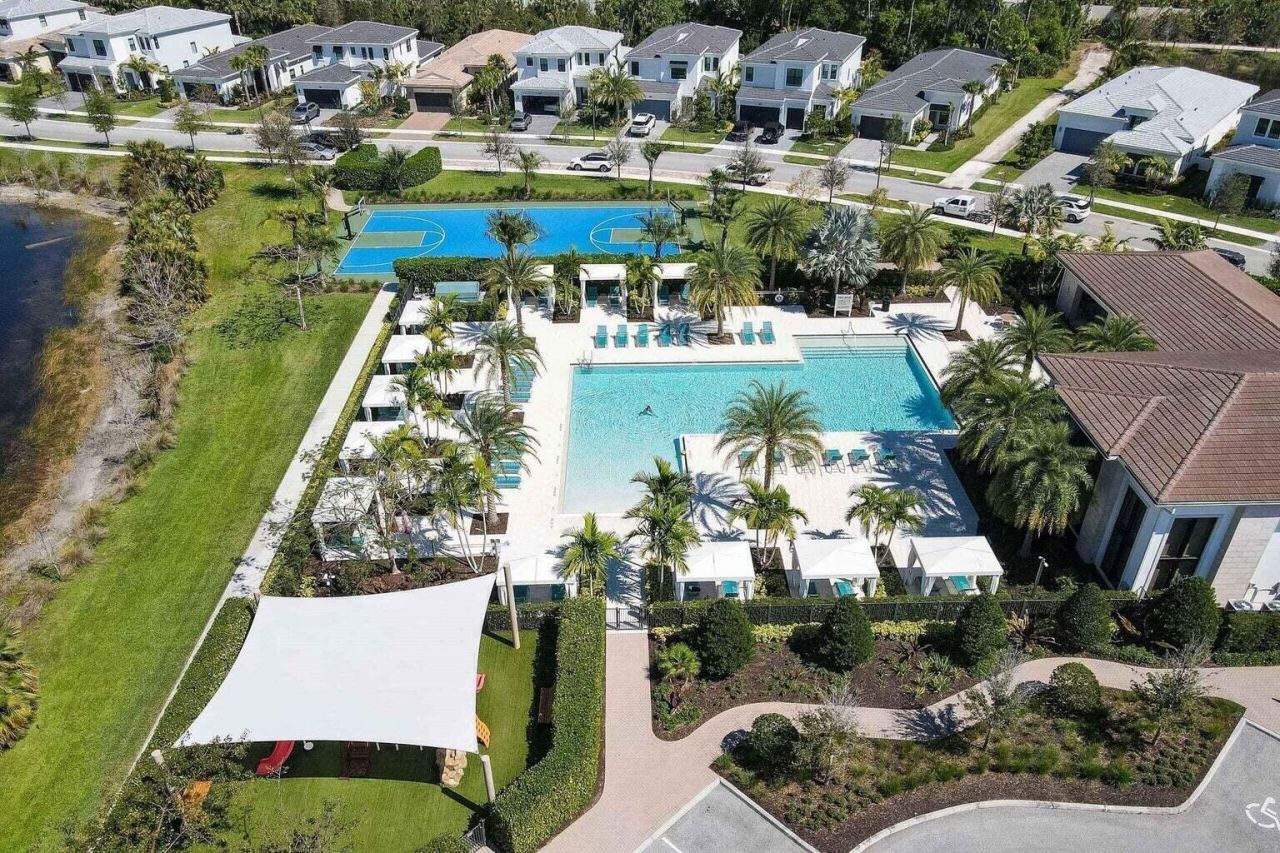 13633 Artisan Circle, Palm Beach Gardens, FL 33418 Photo