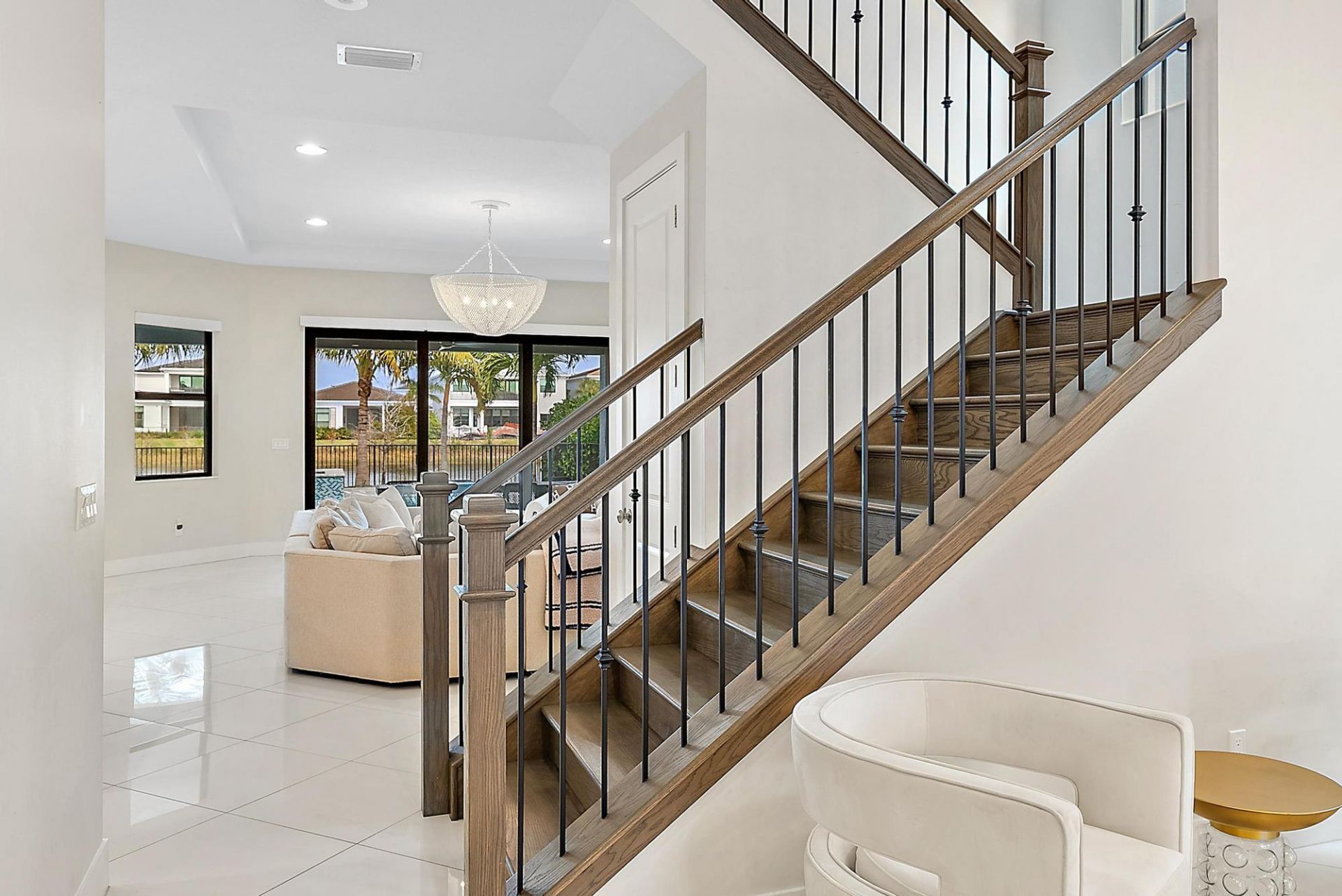 13633 Artisan Circle, Palm Beach Gardens, FL 33418 Photo
