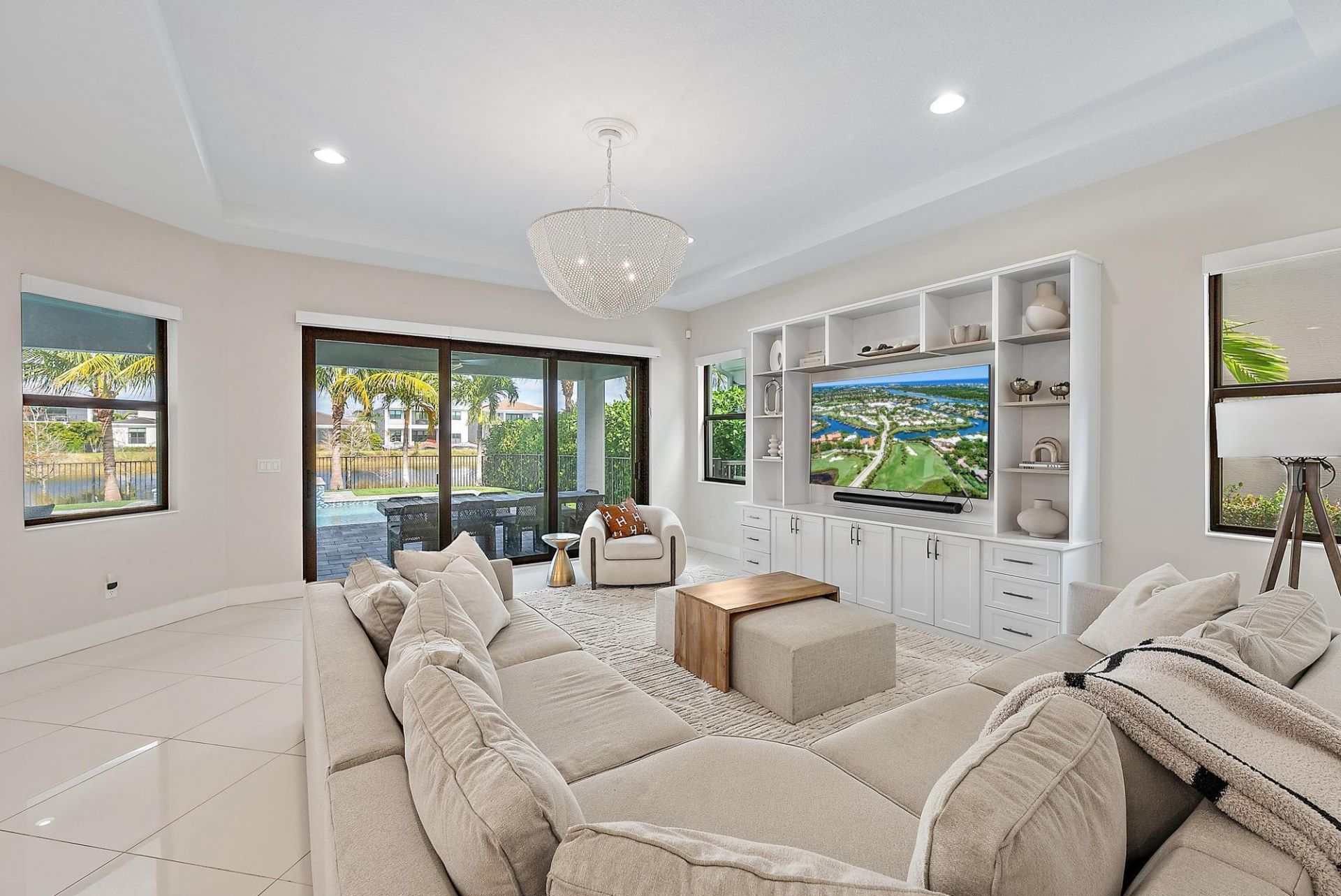 13633 Artisan Circle, Palm Beach Gardens, FL 33418 Photo