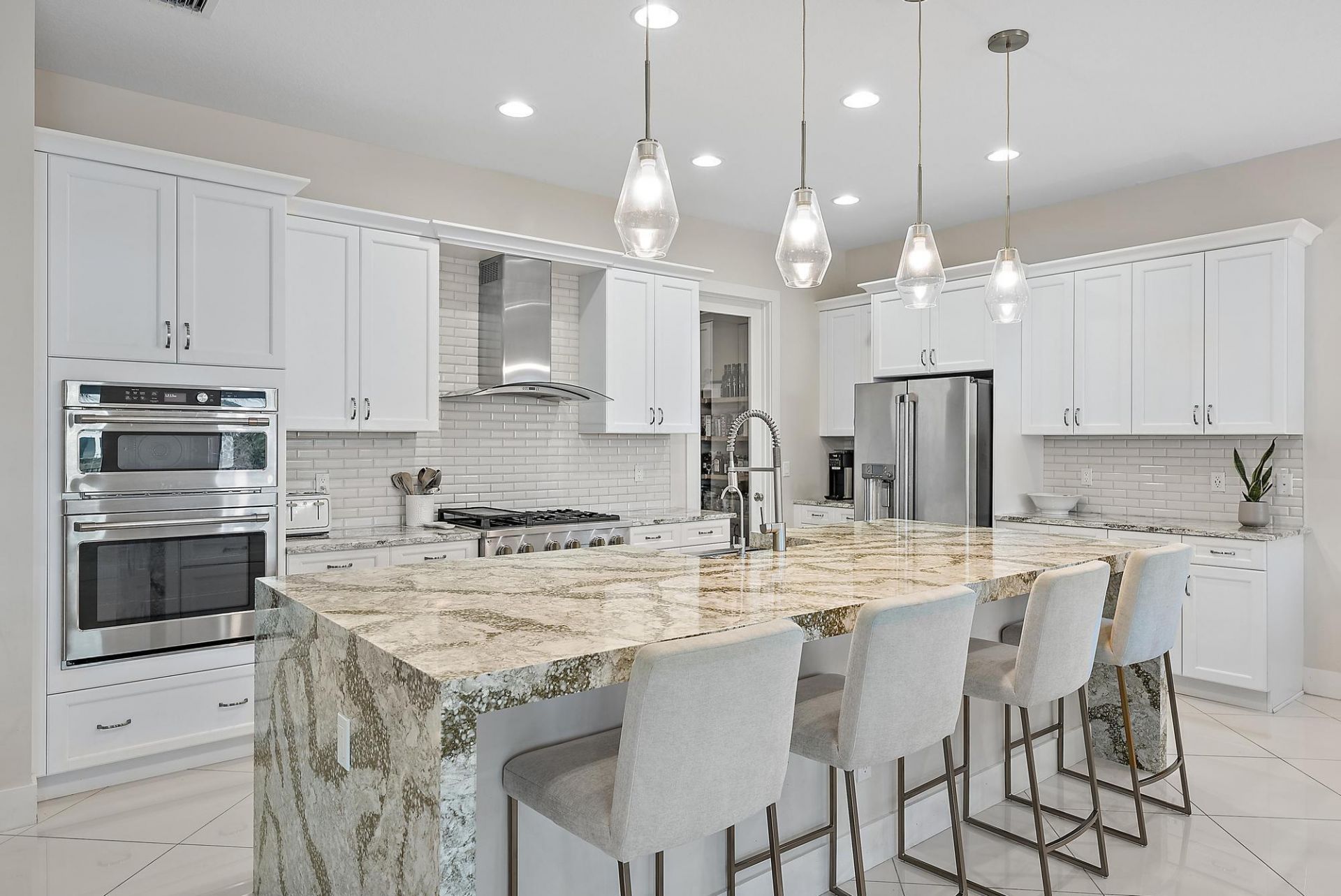 13633 Artisan Circle, Palm Beach Gardens, FL 33418 Photo