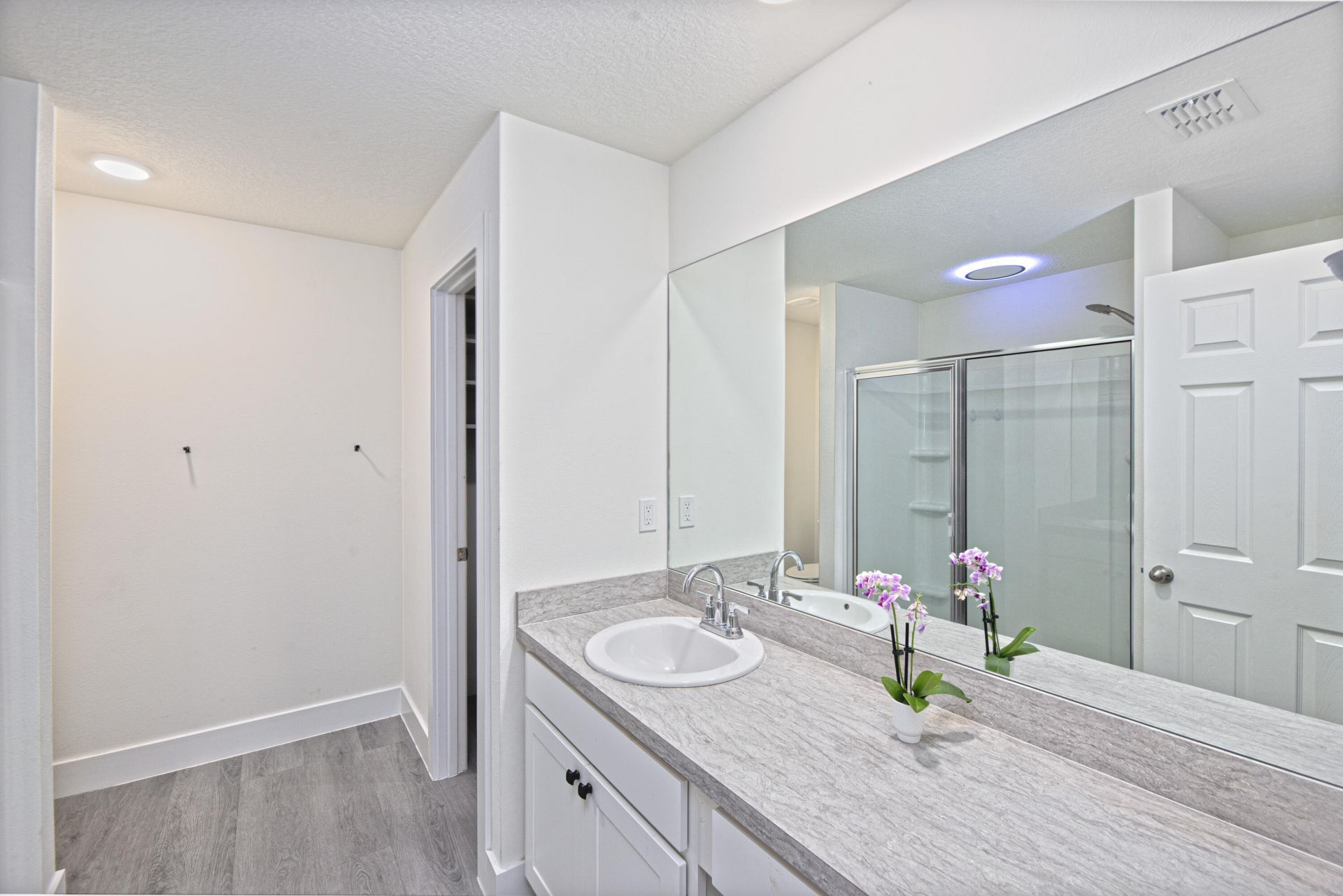 228 SE Sims Circle, Port Saint Lucie, FL 34984 Photo