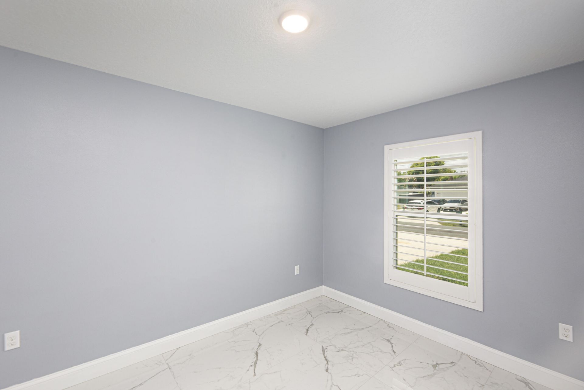 228 SE Sims Circle, Port Saint Lucie, FL 34984 Photo