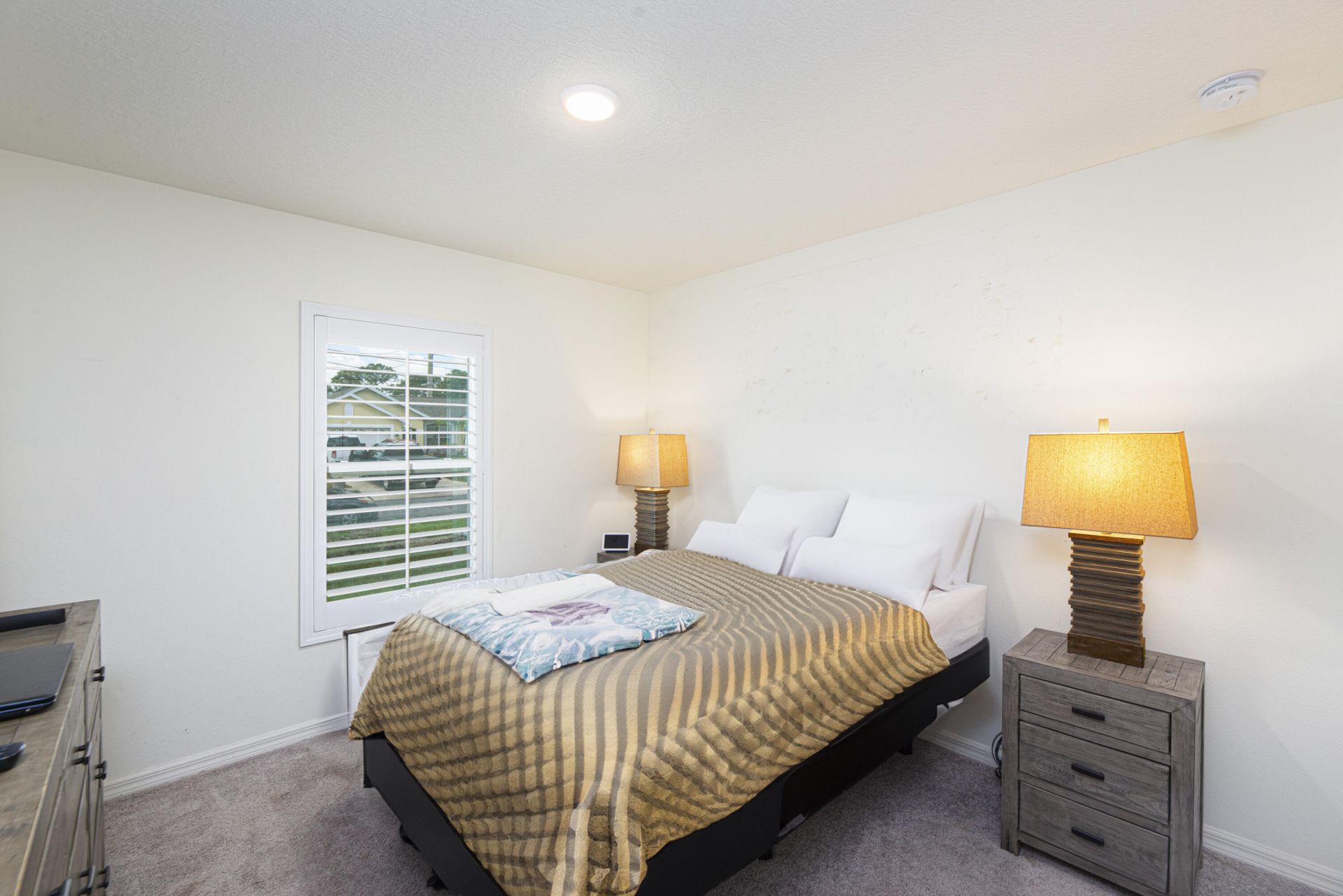 228 SE Sims Circle, Port Saint Lucie, FL 34984 Photo