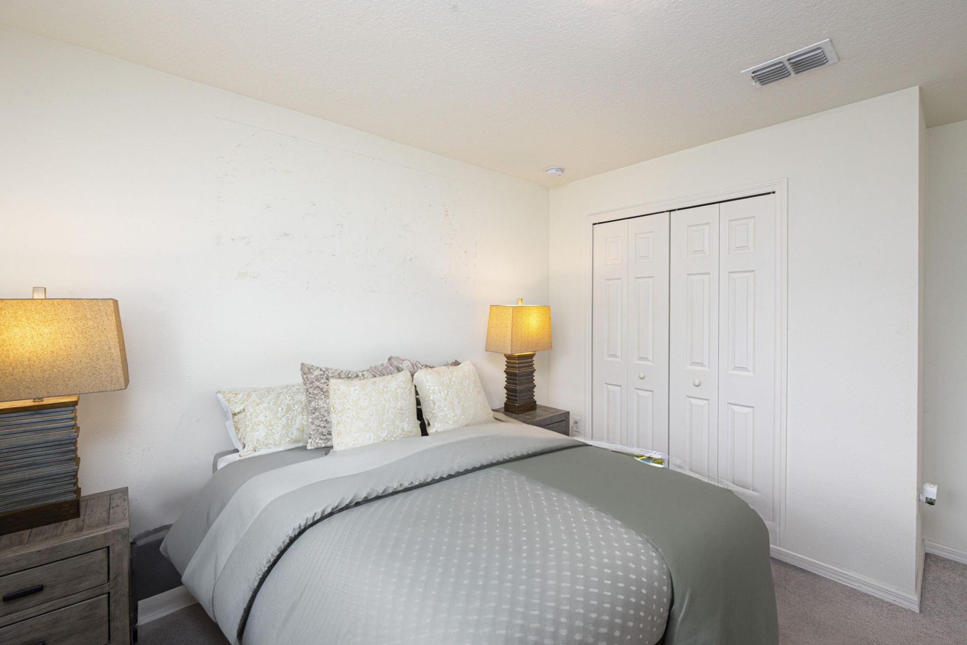 228 SE Sims Circle, Port Saint Lucie, FL 34984 Photo