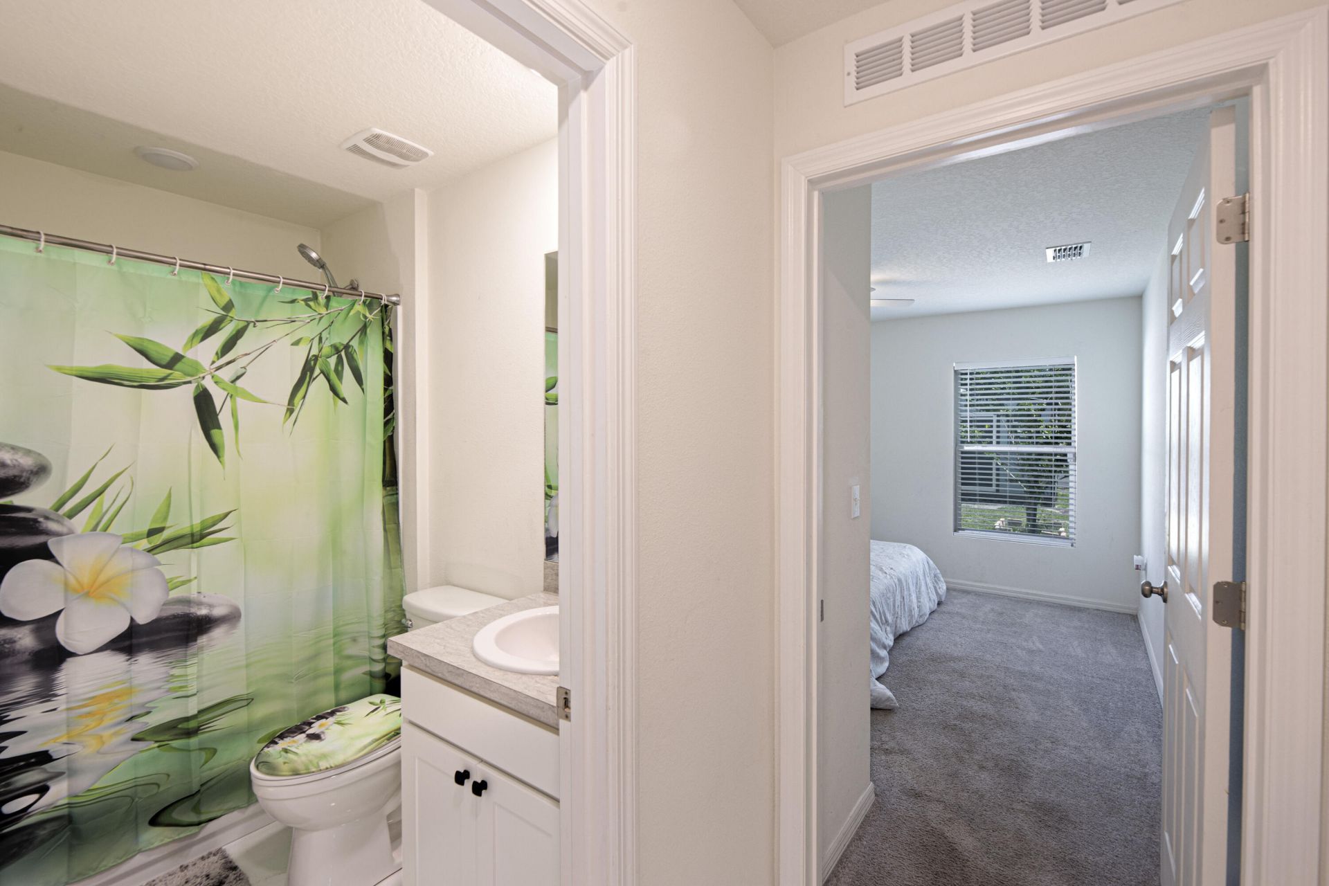 228 SE Sims Circle, Port Saint Lucie, FL 34984 Photo