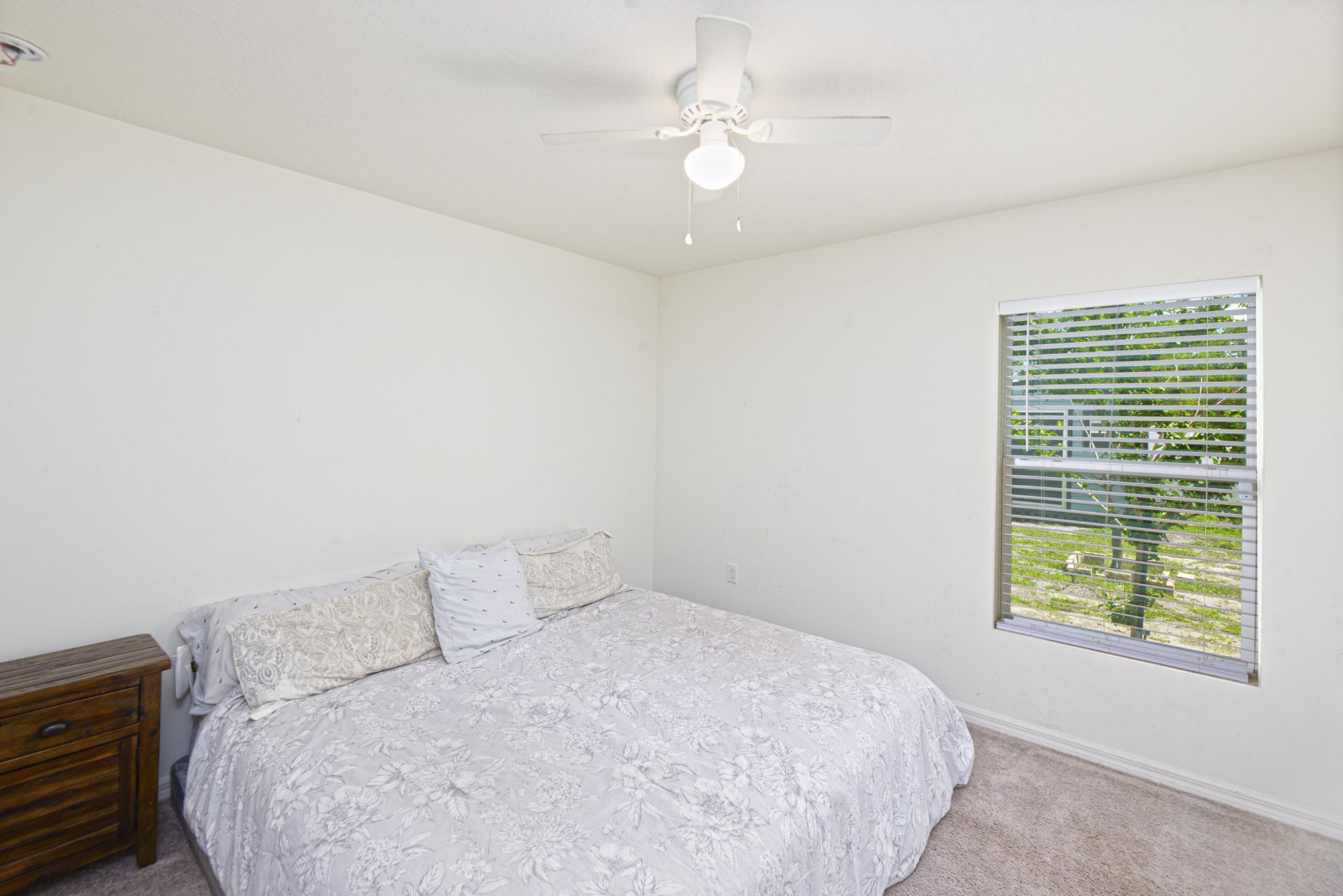 228 SE Sims Circle, Port Saint Lucie, FL 34984 Photo