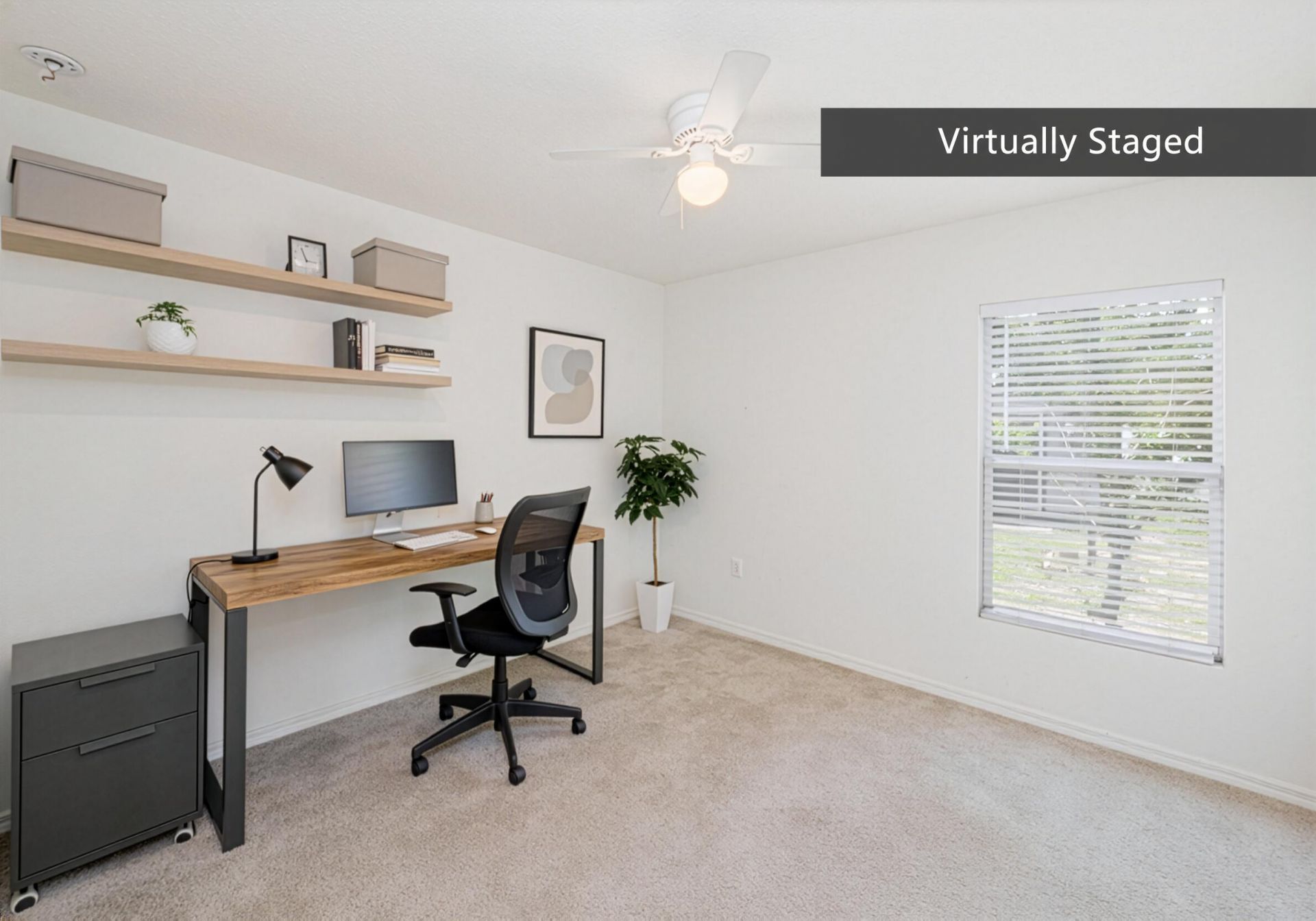 228 SE Sims Circle, Port Saint Lucie, FL 34984 Photo