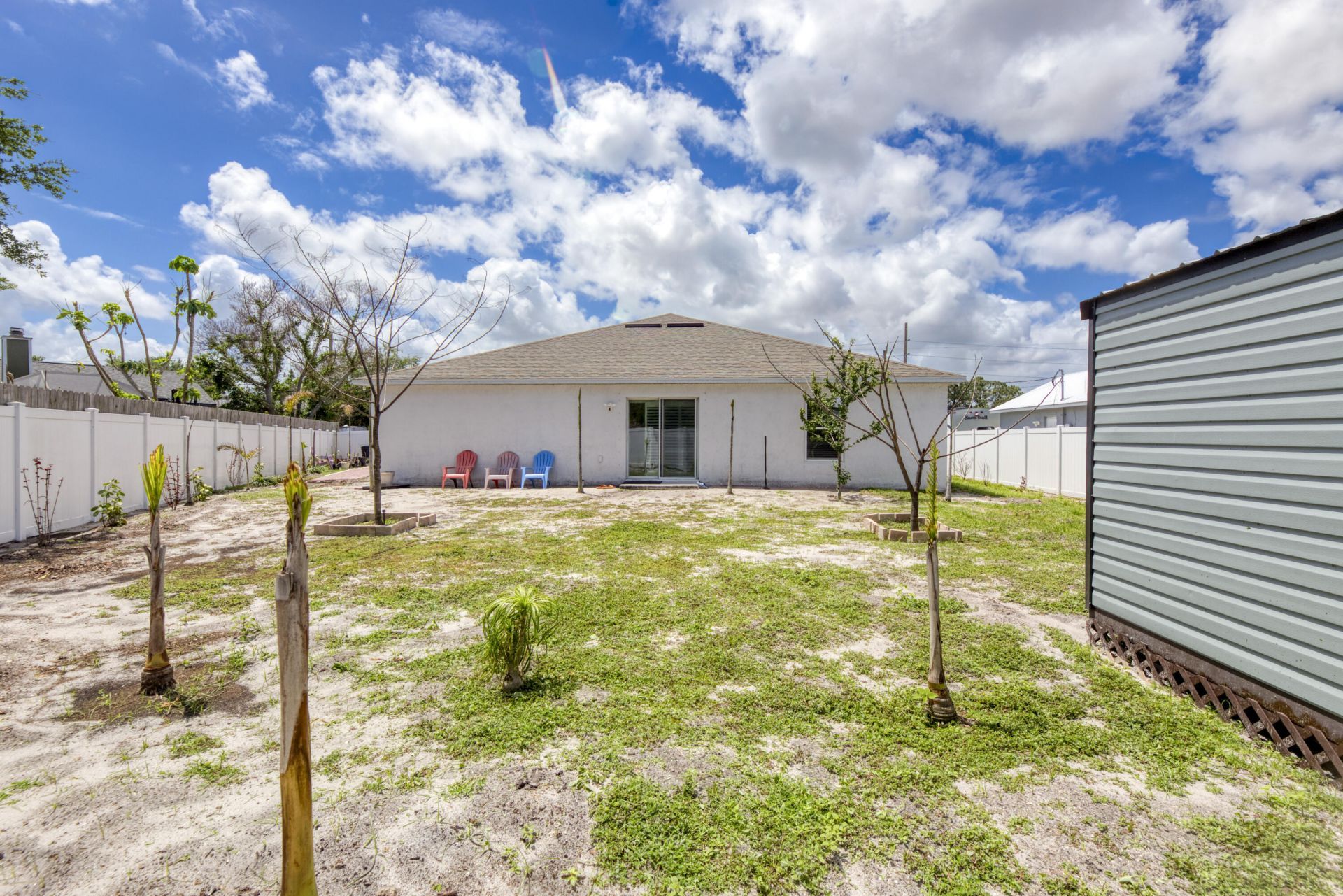 228 SE Sims Circle, Port Saint Lucie, FL 34984 Photo