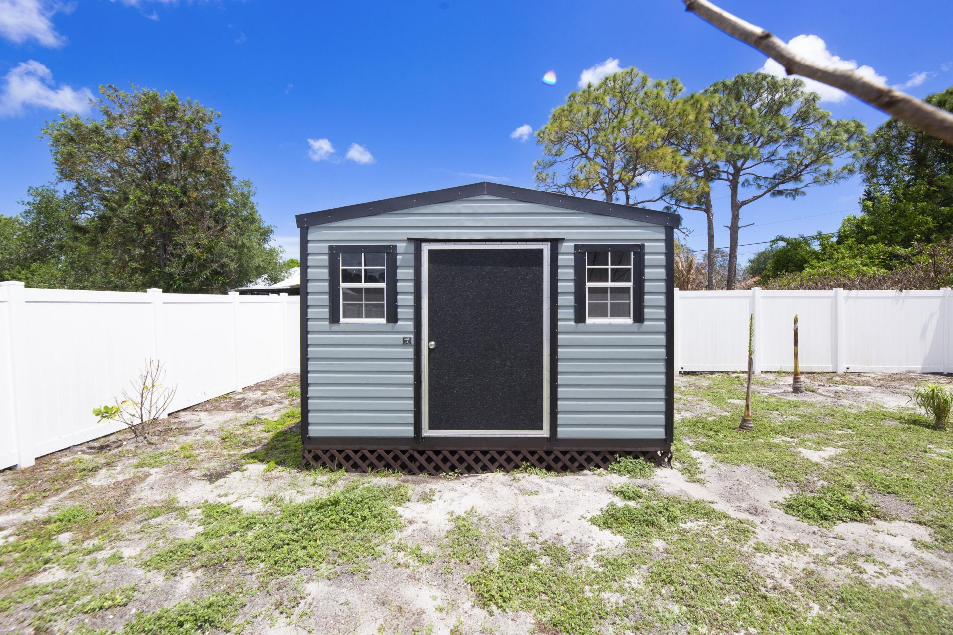 228 SE Sims Circle, Port Saint Lucie, FL 34984 Photo