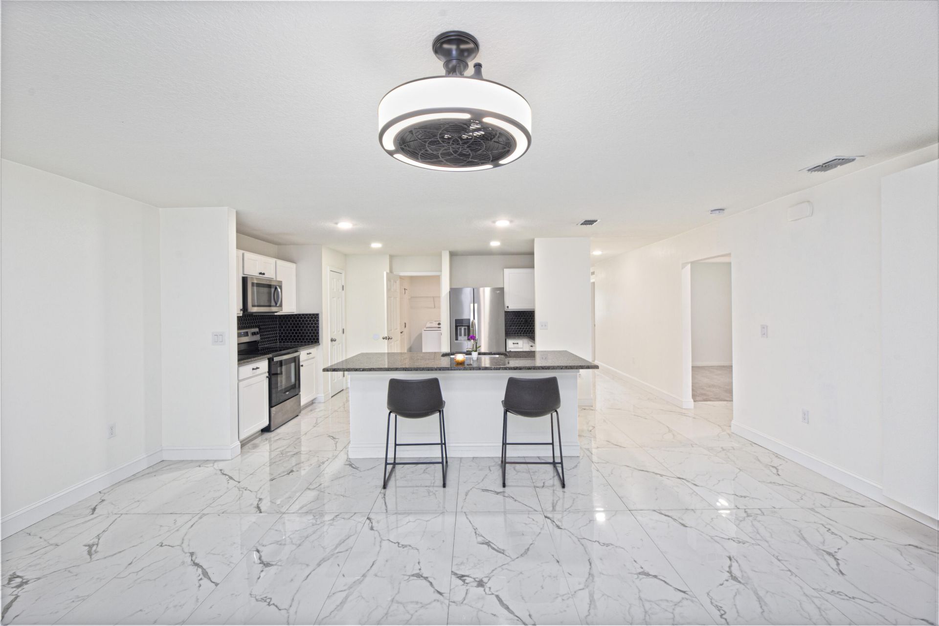 228 SE Sims Circle, Port Saint Lucie, FL 34984 Photo