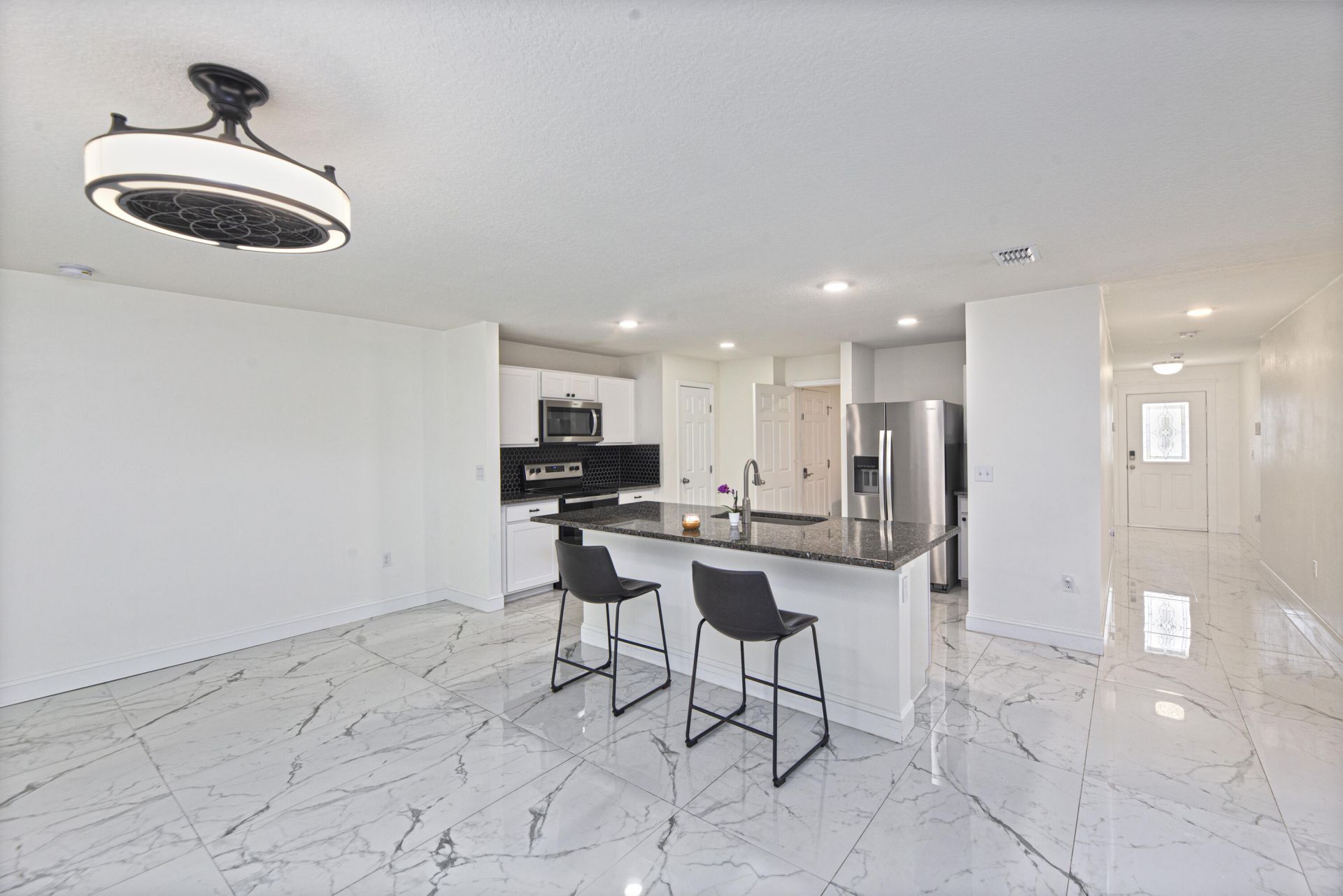 228 SE Sims Circle, Port Saint Lucie, FL 34984 Photo