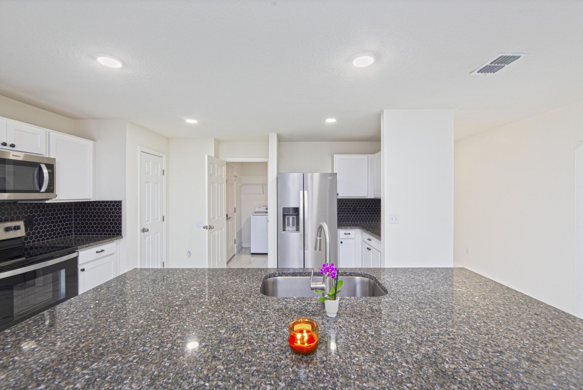 228 SE Sims Circle, Port Saint Lucie, FL 34984 Photo