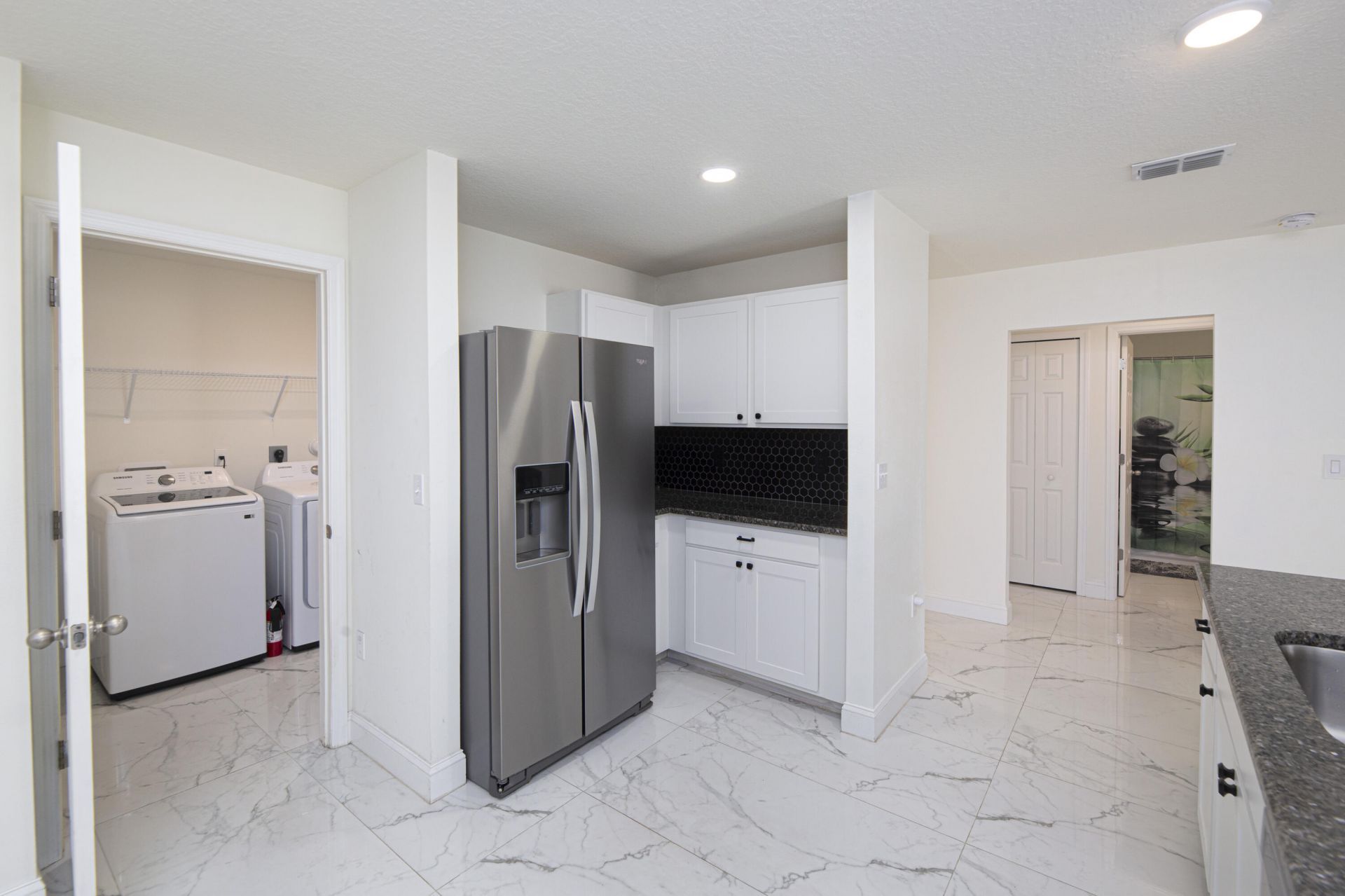 228 SE Sims Circle, Port Saint Lucie, FL 34984 Photo