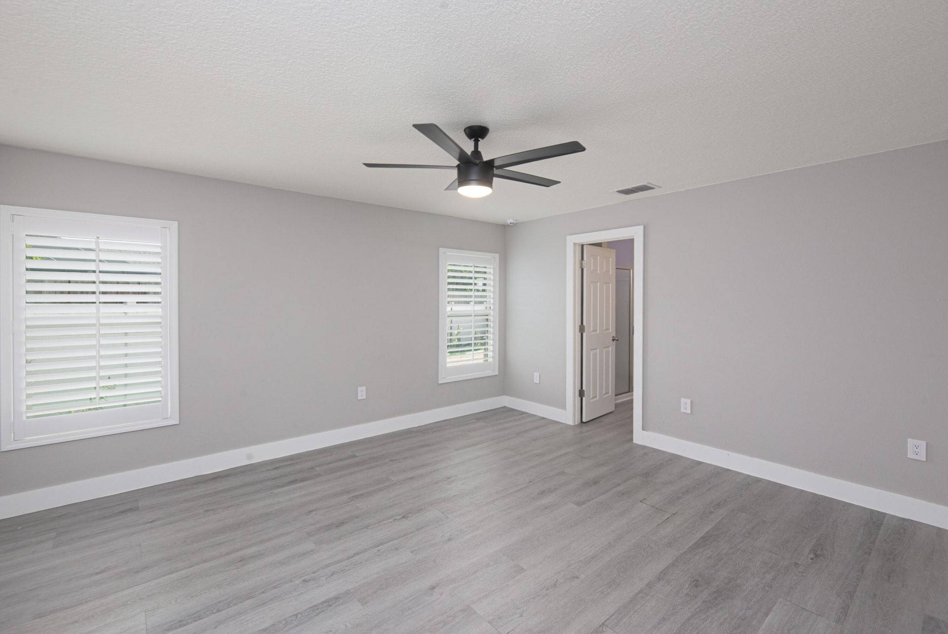 228 SE Sims Circle, Port Saint Lucie, FL 34984 Photo