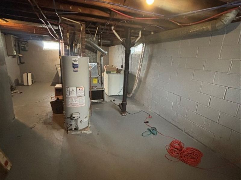 16409 Miles Avenue, Cleveland, OH 44128 Photo 10