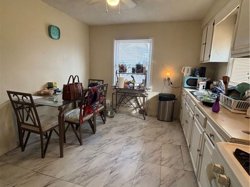 16409 Miles Avenue, Cleveland, OH 44128 Photo 3