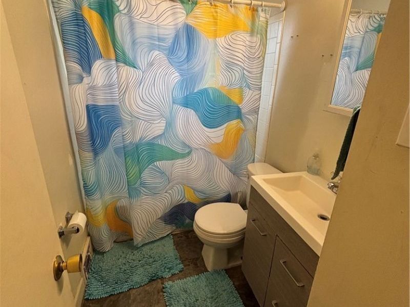 16409 Miles Avenue, Cleveland, OH 44128 Photo 5