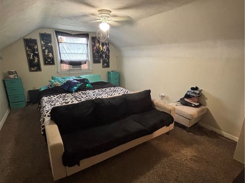 16409 Miles Avenue, Cleveland, OH 44128 Photo 6