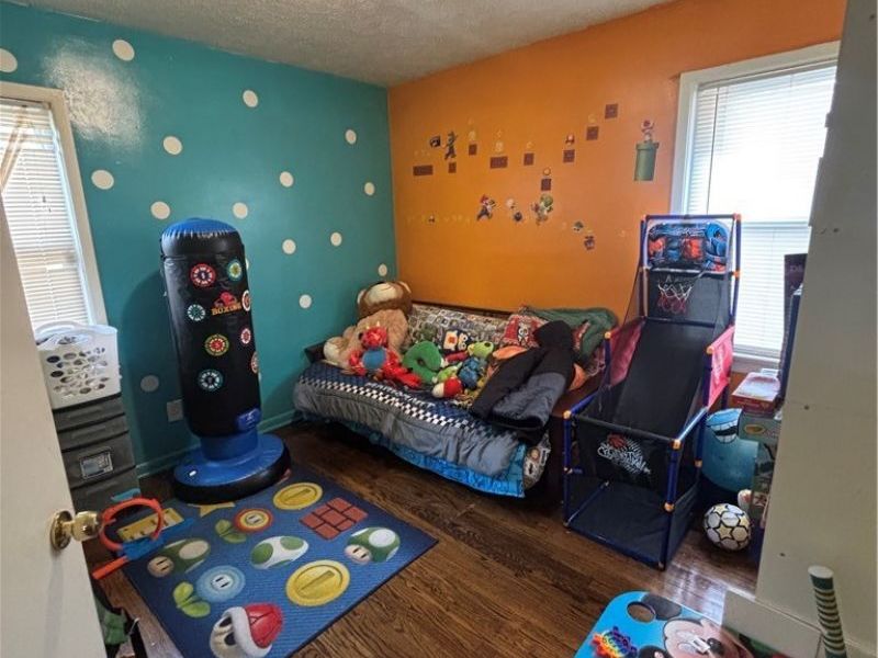 16409 Miles Avenue, Cleveland, OH 44128 Photo 7