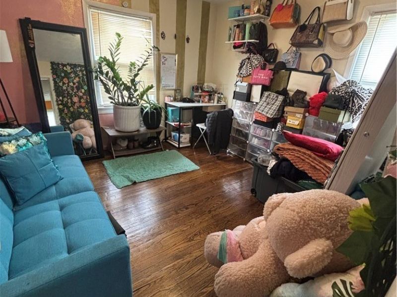 16409 Miles Avenue, Cleveland, OH 44128 Photo 8