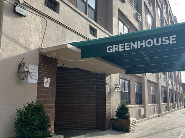 8006 47th Avenue, Unit 1A + one P, Elmhurst, NY 11373