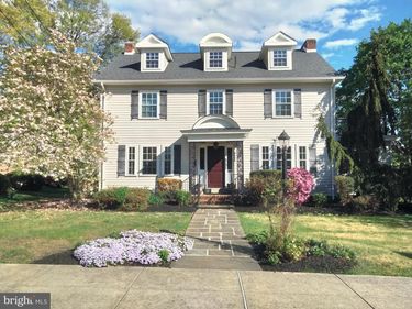 318 ROSEDALE DRIVE, POTTSTOWN, PA 19464