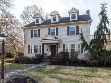 318 ROSEDALE DRIVE, POTTSTOWN, PA 19464