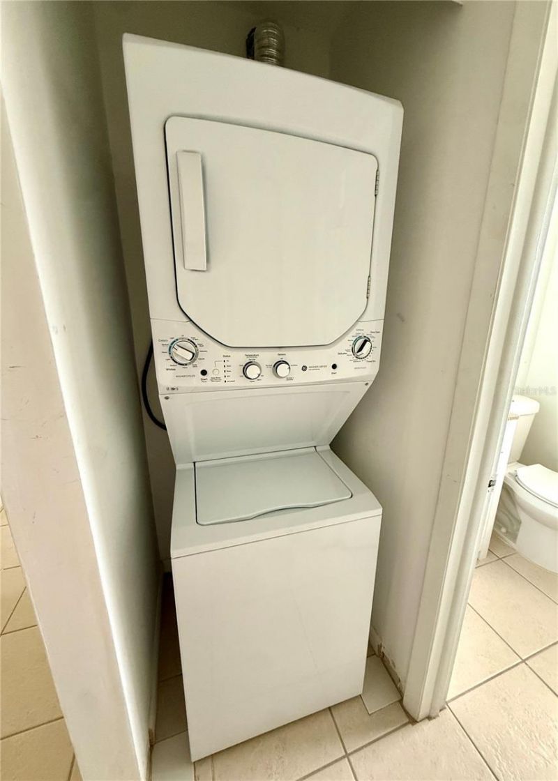 2800 E 113th Avenue , Unit B4, Tampa, FL 33612 Photo