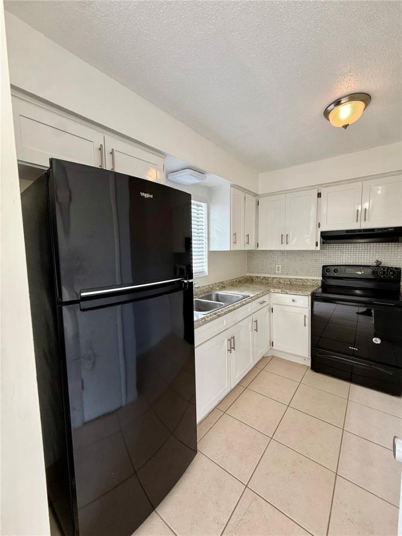 2800 E 113th Avenue , Unit B4, Tampa, FL 33612 Photo