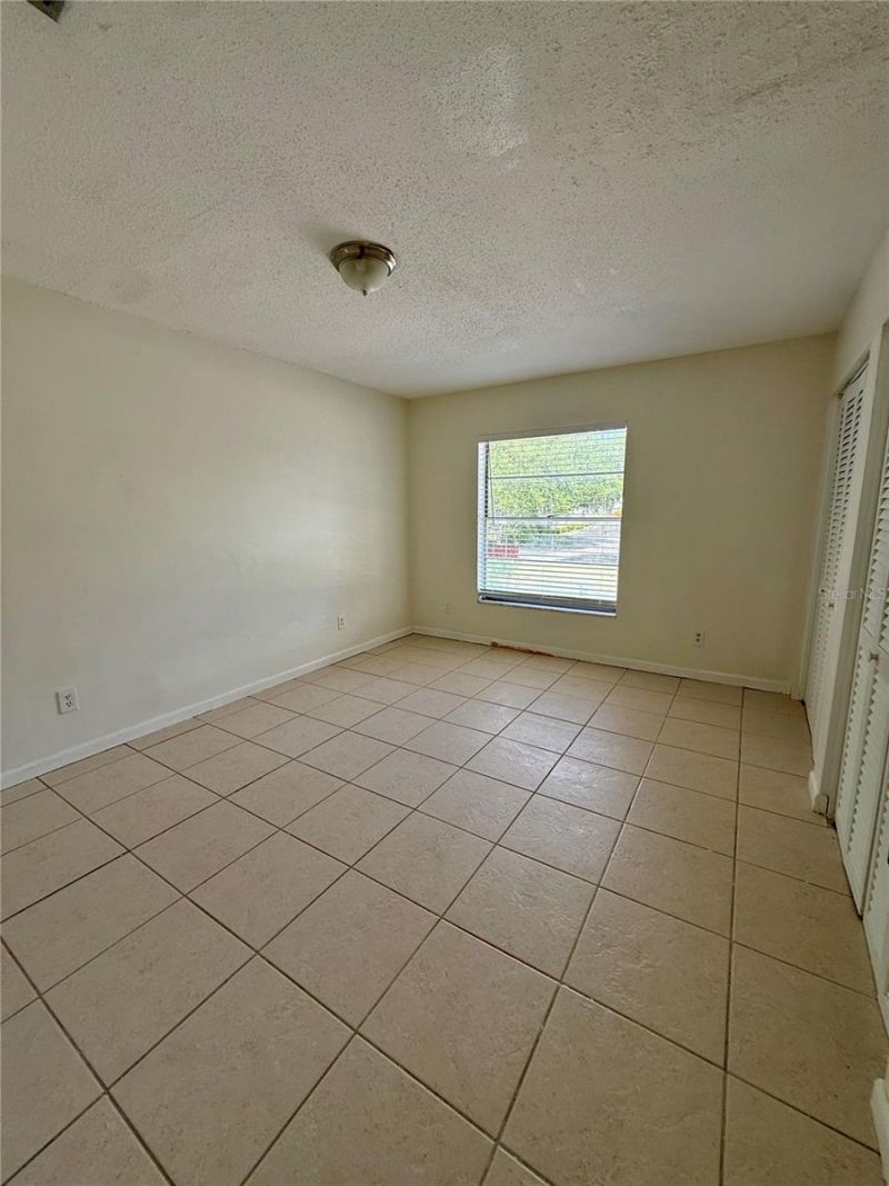 2800 E 113th Avenue , Unit B4, Tampa, FL 33612 Photo