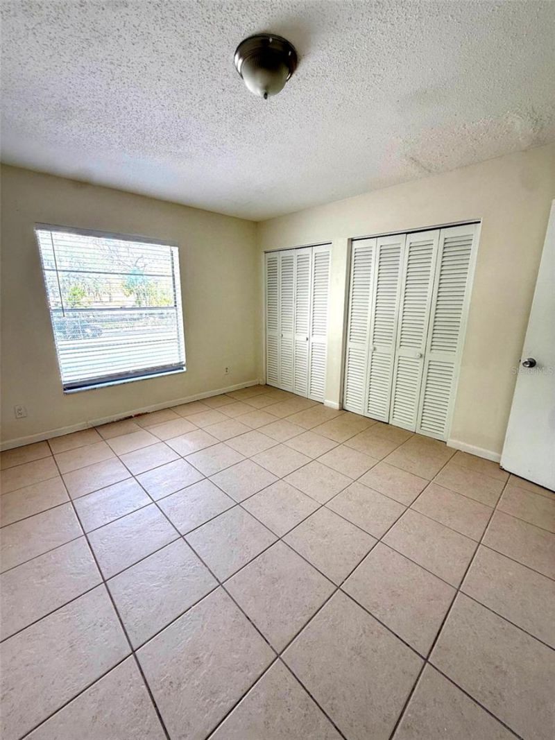 2800 E 113th Avenue , Unit B4, Tampa, FL 33612 Photo