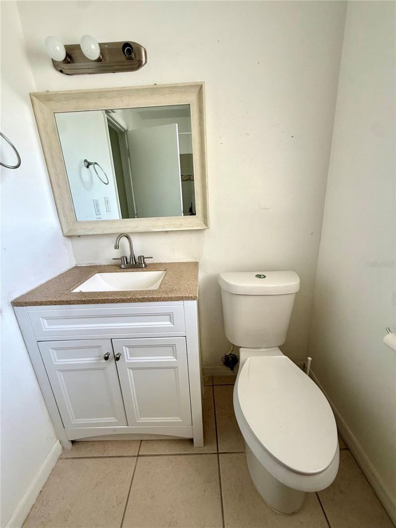 2800 E 113th Avenue , Unit B4, Tampa, FL 33612 Photo