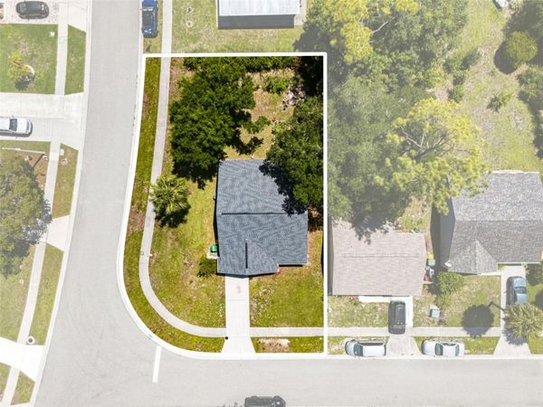 20021 BEHAN COURT , PORT CHARLOTTE, FL 33952