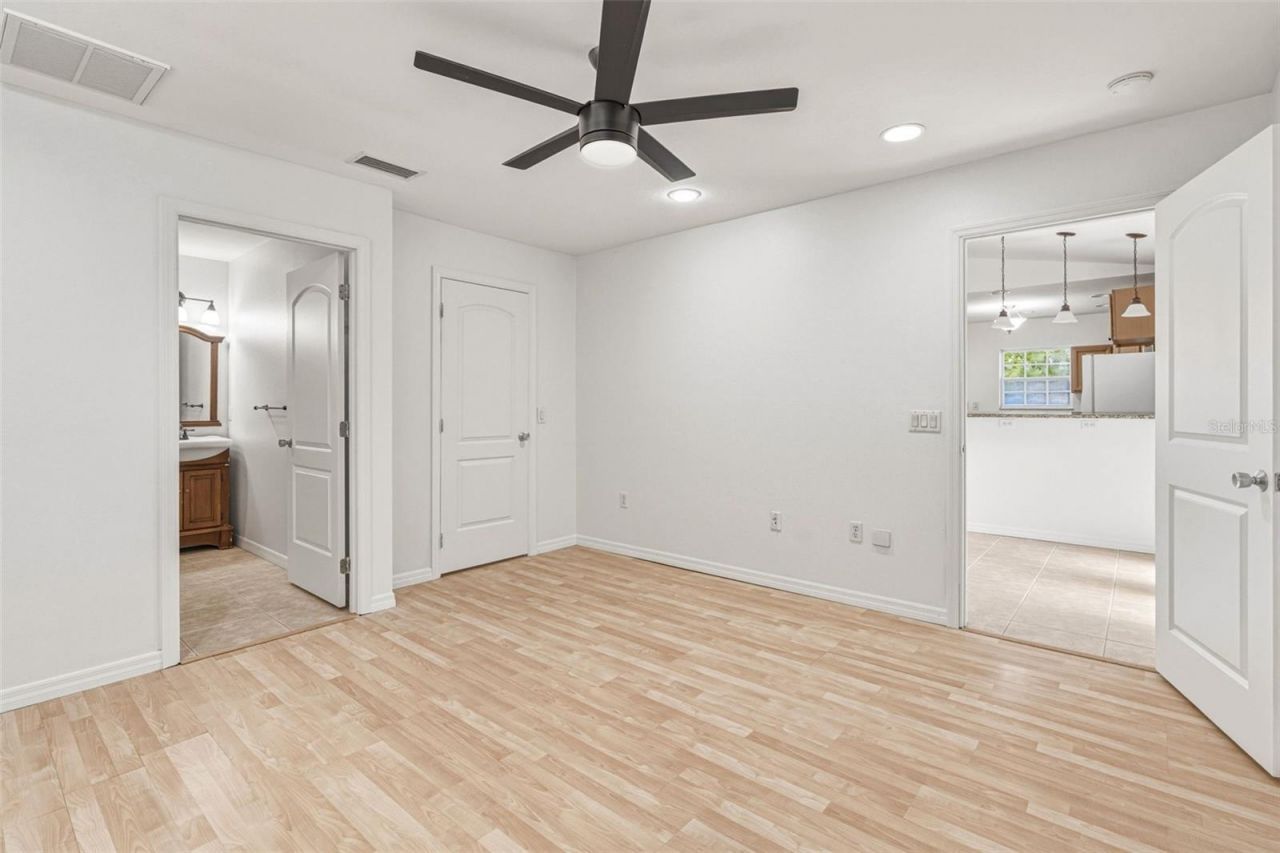 20021 Behan Court , Port Charlotte, FL 33952 Photo