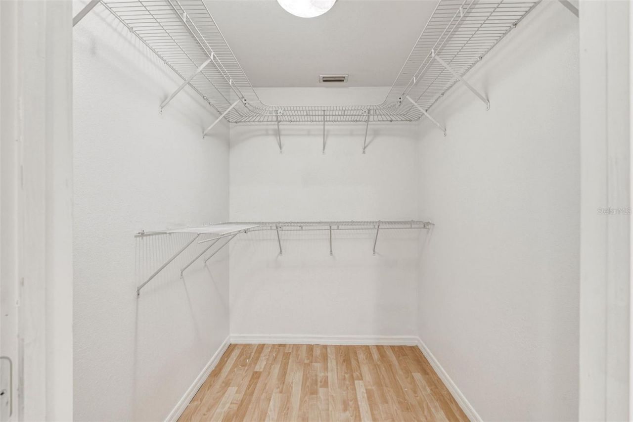 20021 Behan Court , Port Charlotte, FL 33952 Photo