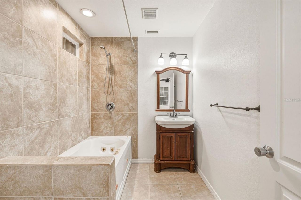 20021 Behan Court , Port Charlotte, FL 33952 Photo