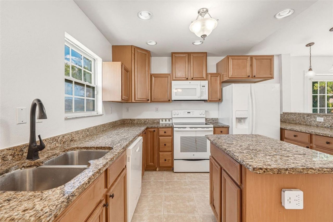 20021 Behan Court , Port Charlotte, FL 33952 Photo