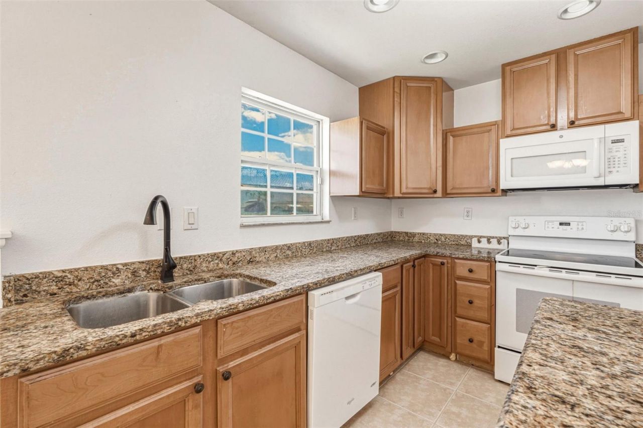 20021 Behan Court , Port Charlotte, FL 33952 Photo