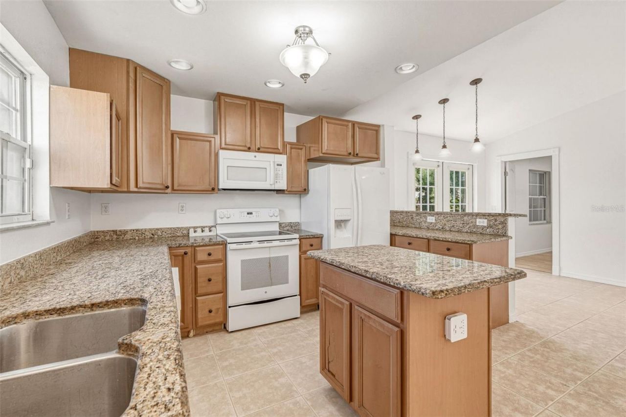 20021 Behan Court , Port Charlotte, FL 33952 Photo