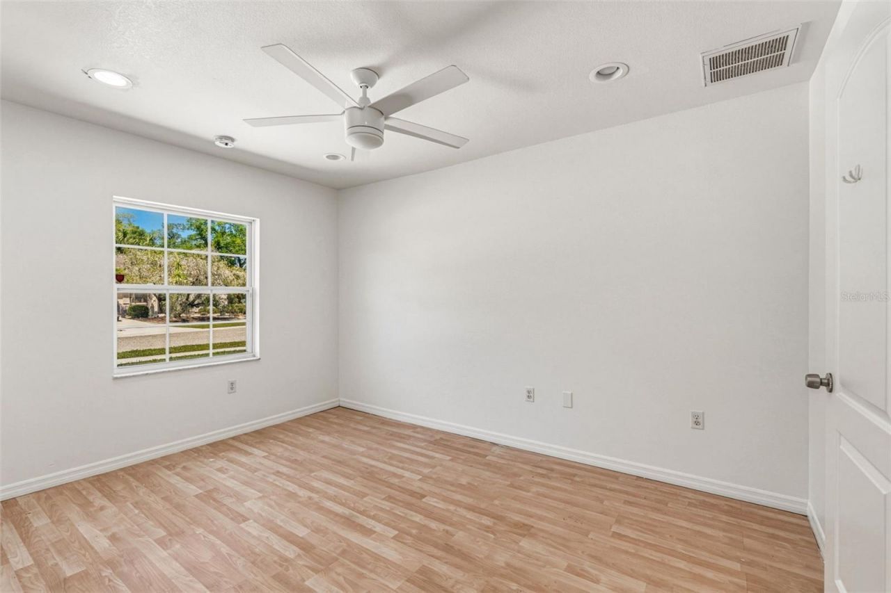 20021 Behan Court , Port Charlotte, FL 33952 Photo