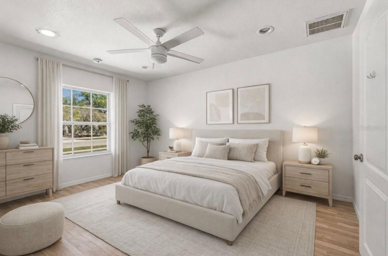 20021 Behan Court , Port Charlotte, FL 33952 Photo