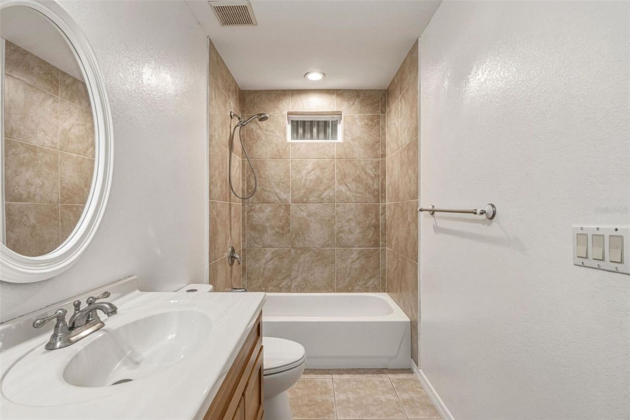 20021 Behan Court , Port Charlotte, FL 33952 Photo