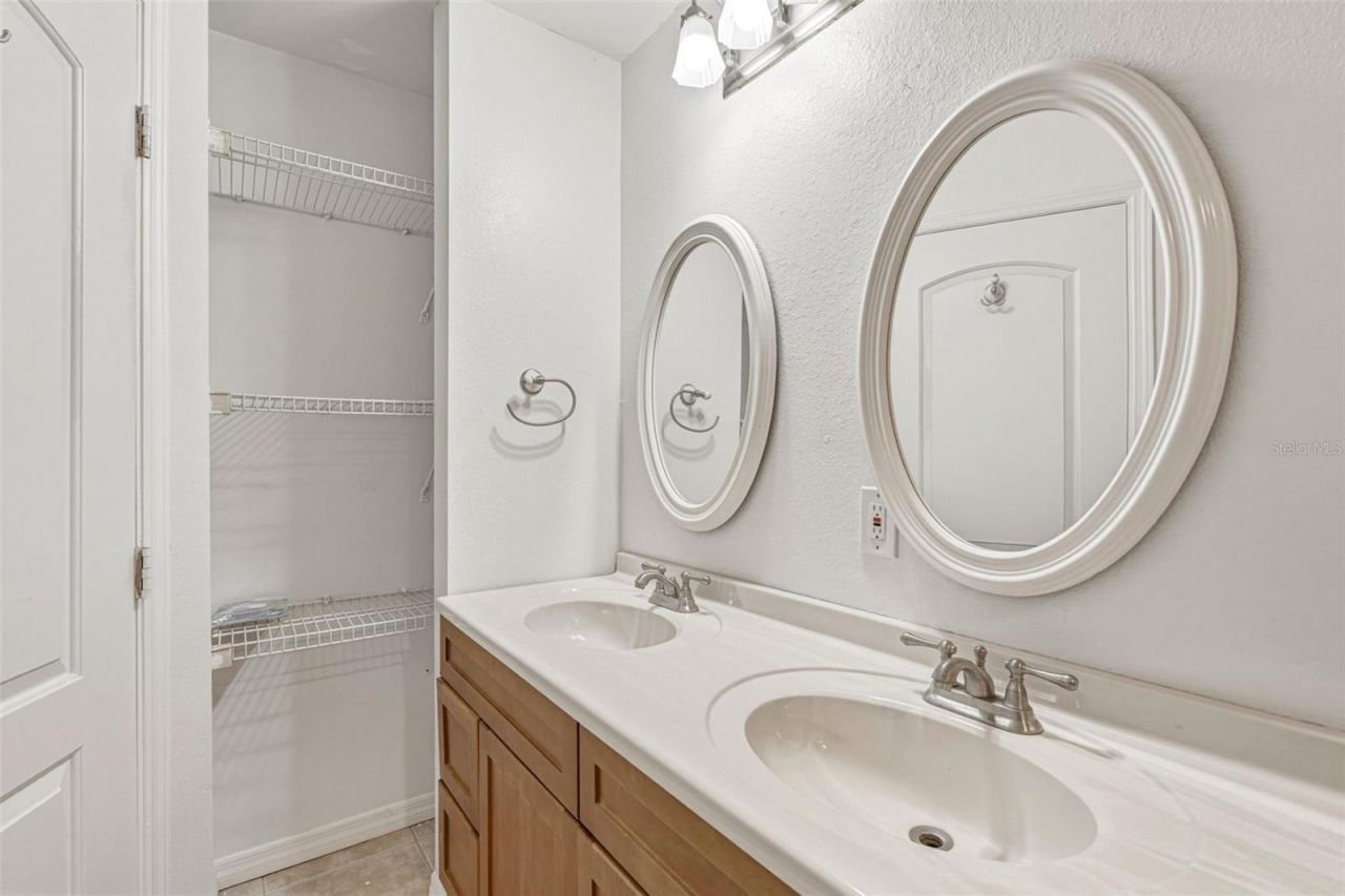 20021 Behan Court , Port Charlotte, FL 33952 Photo