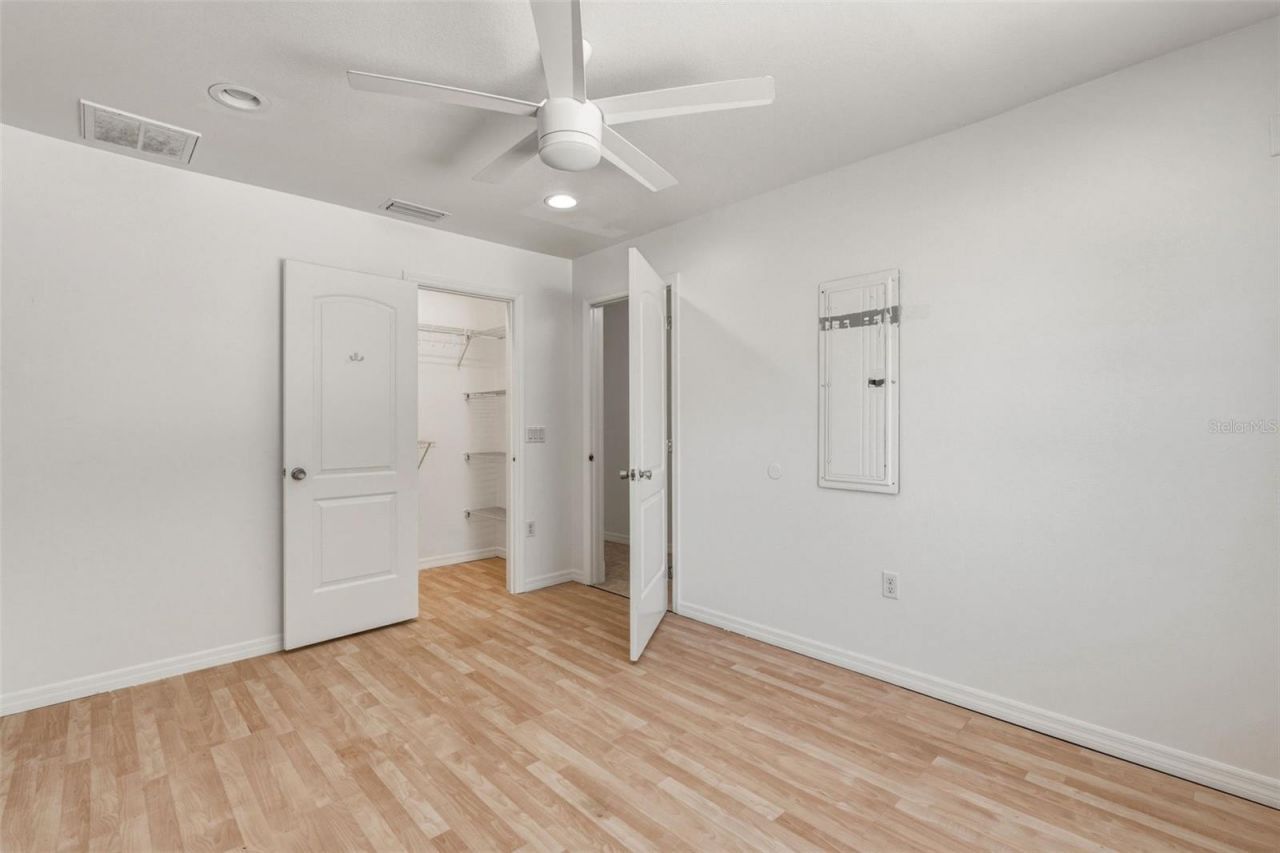 20021 Behan Court , Port Charlotte, FL 33952 Photo