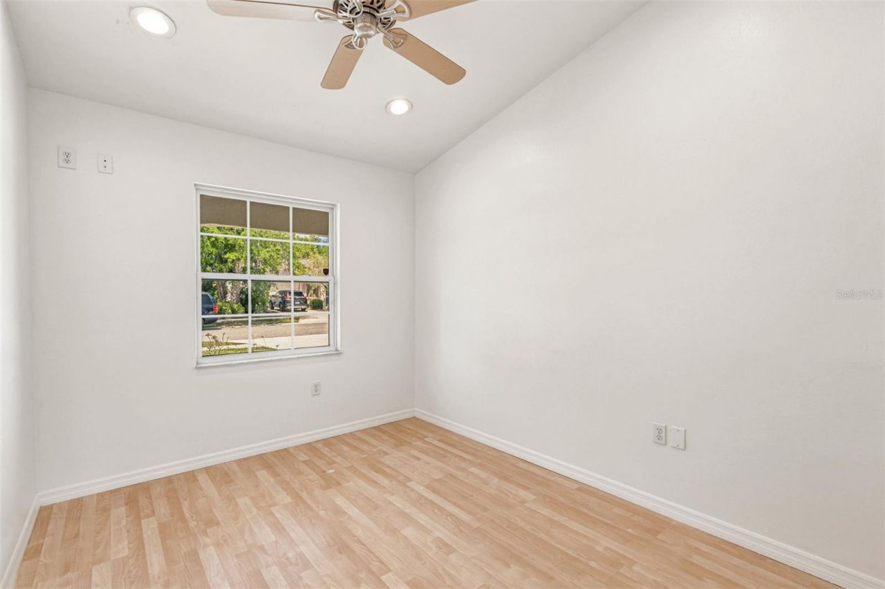 20021 Behan Court , Port Charlotte, FL 33952 Photo