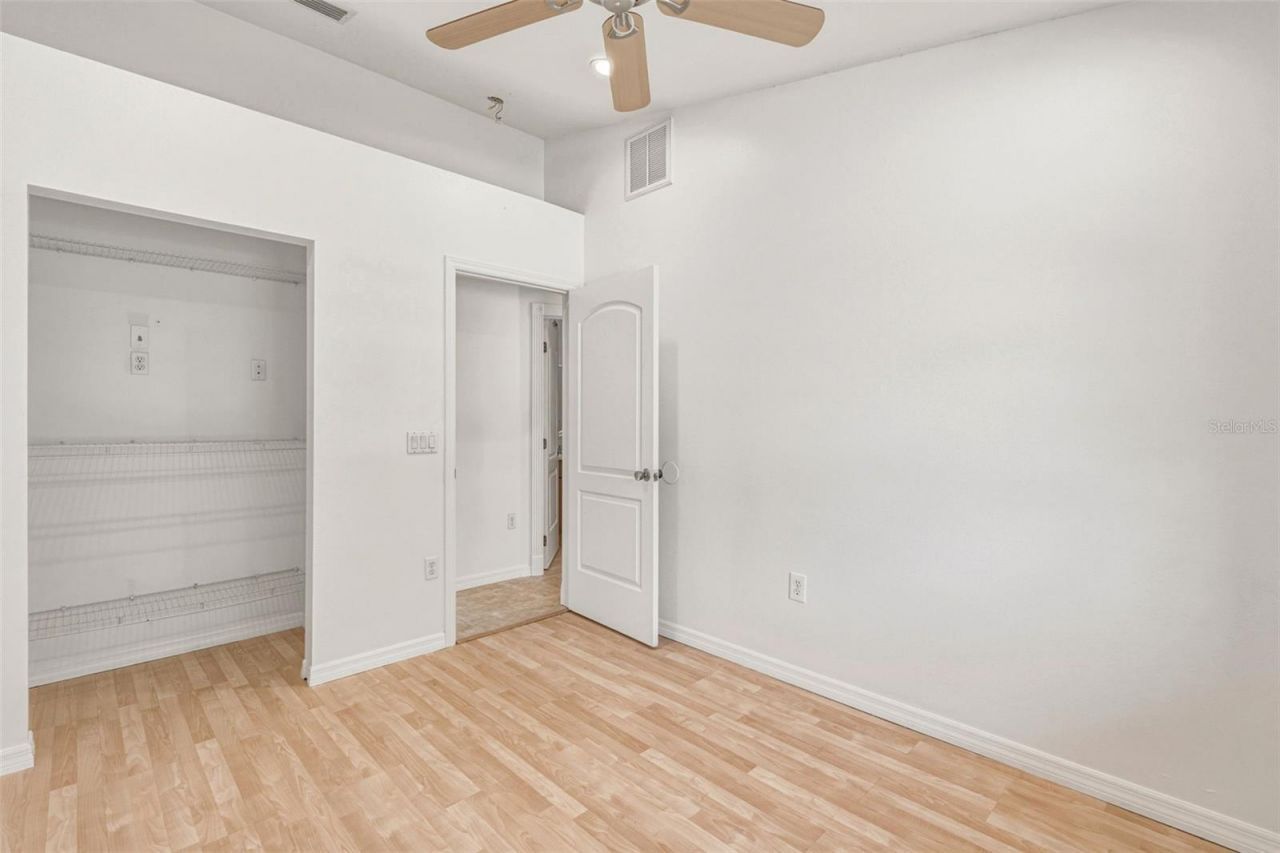 20021 Behan Court , Port Charlotte, FL 33952 Photo